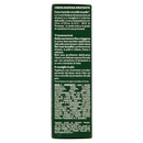 Tesori di Provenza Crema Viso Idratante Giorno, con Olio d'Oliva Bio, Ricco in Polifenoli, 50 ml